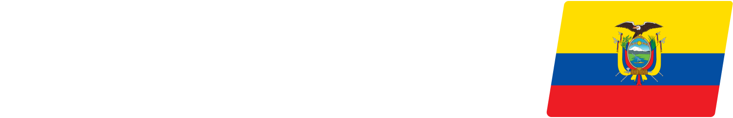 Betcris es una de las principales plataformas de apuestas deportivas en Ecuador.